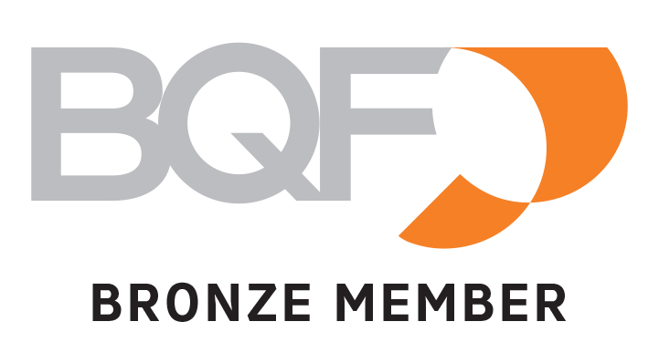 BQF-Membership