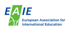 EAIE Membership Logo