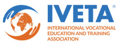 IVETA Membership Logo