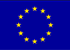 European-Union