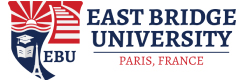 East Bridge University (EBU)