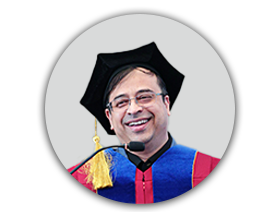 Dr Sanjib Chakraborty