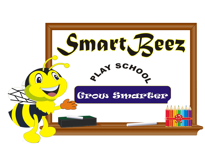 Smart Beez Play School - Mumbai