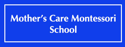 Mother-s Care Montessori School