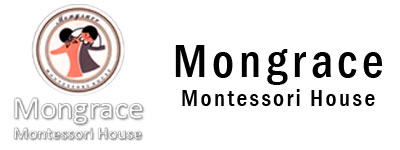 Mongrace Montessori House