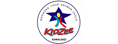 Rising Star - Kidzee