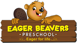 Eager Beavers PreSchool