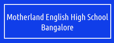 Motherland English High School