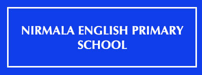 NIRMALA ENGLISH PRIMARY SCHOOL